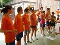 Grest_20-6 041